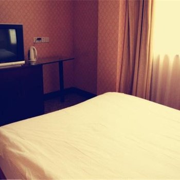 安吉忆江南宾馆酒店提供图片