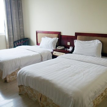 珠海南屏顺达宾馆酒店提供图片