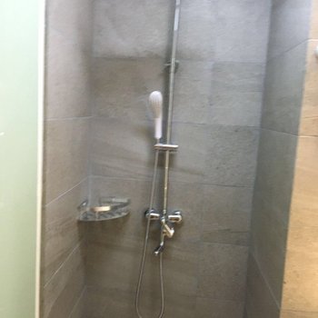 福州屋托邦公寓酒店提供图片