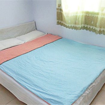 南阳宝源旅馆酒店提供图片