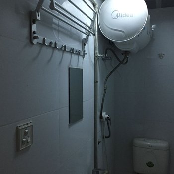 襄阳汉龙商务宾馆酒店提供图片