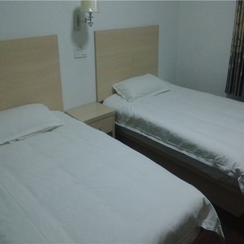 东营聚鑫旅馆酒店提供图片