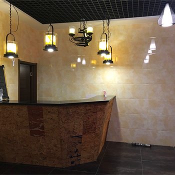 ��Һ�ʢ�����ݾƵ��ṩͼƬ