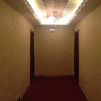 东营聚贤仙居商务宾馆酒店提供图片