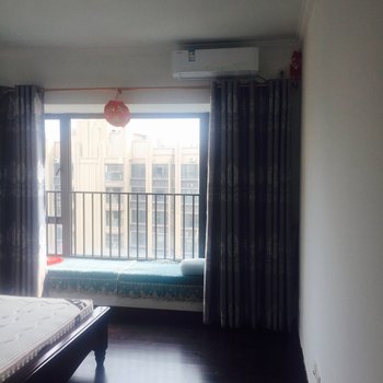 ���ݺ��׹�Ԣ(����һ��4����ɽ����74���ֵ�)�Ƶ��ṩͼƬ