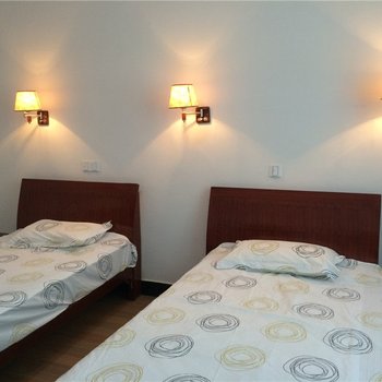 临安宋家莊酒店提供图片