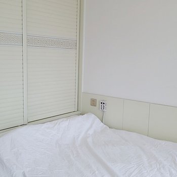 悦途范延锦公寓(荣成万祥路店)酒店提供图片