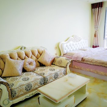 Ӫ�ں������麣����ͥʽ��Ȫ��Ԣ�Ƶ��ṩͼƬ