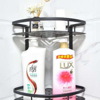 汕头简居·阿信公寓(2号店)酒店提供图片