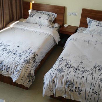 红河州元阳罗马园酒店酒店提供图片