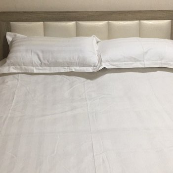 本溪飞翔的地蛋公寓酒店提供图片