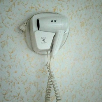 广州南站香樟苑公寓酒店提供图片