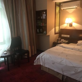 温州东洋商务宾馆酒店提供图片