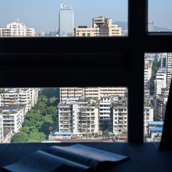 ���ݻ�ζ�Ϲ���ͨ��Ԣ�Ƶ��ṩͼƬ