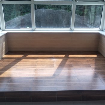 承德那婷公寓(2号店)酒店提供图片