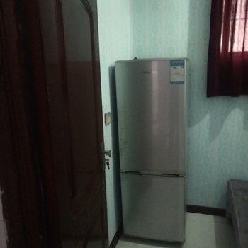 商丘享家公寓(2号店)酒店提供图片