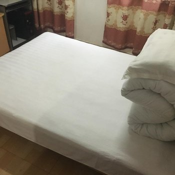 长沙永兴旅馆