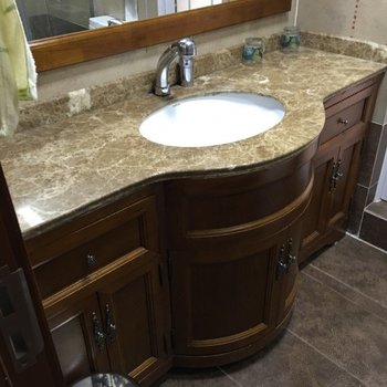 成都朱先生特色民宿(琉璃路分店)酒店提供图片