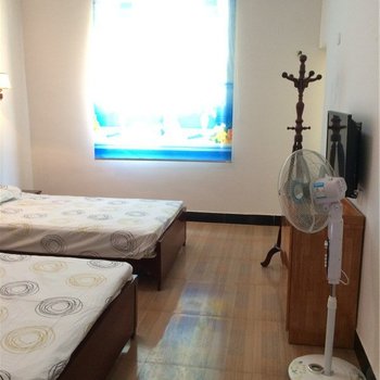 临安宋家莊酒店提供图片