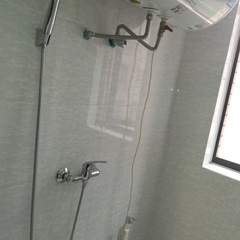 株洲湘潭易俗河龙家短租普通公寓(分店)酒店提供图片