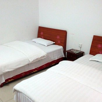 潜江佰仕隆招待所酒店提供图片