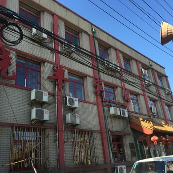 前门大栅栏到西单大悦城怎么走_怎么坐公交车