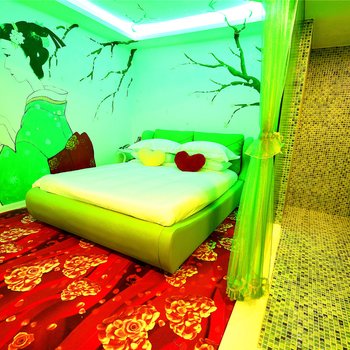 �����������¾Ƶ�Ƶ��ṩͼƬ