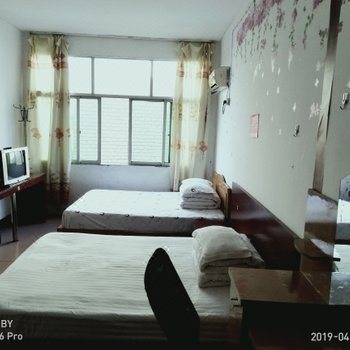 武汉磨山住宿光谷广场地质大学店