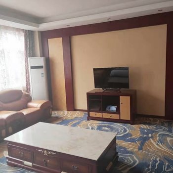 文山华龙酒店酒店提供图片