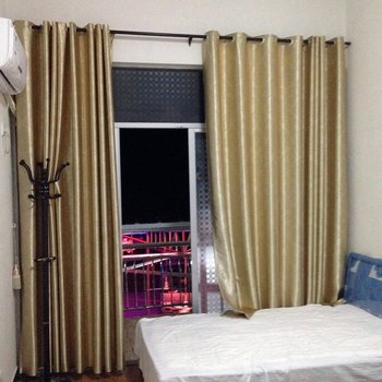 九江桃园农家乐酒店提供图片