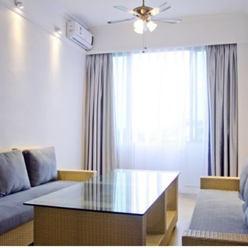 ���ݱ��������¶��������Ƶ��ṩͼƬ