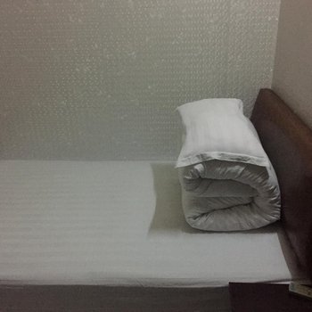 株洲两利公寓酒店提供图片