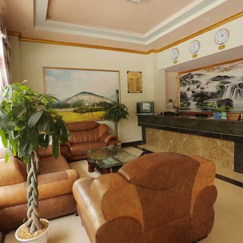 ����⿪��Ա��ݾƵ��ṩͼƬ