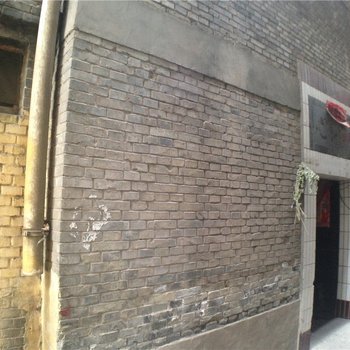 翼城文婧旅馆酒店提供图片