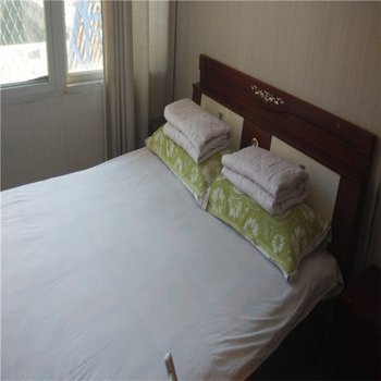 隆尧平安旅馆酒店提供图片