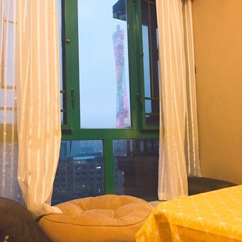 ��������֮����ͨ��Ԣ�Ƶ��ṩͼƬ