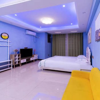 ����δ���޹�Ԣ�Ƶ��ṩͼƬ