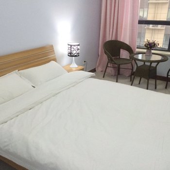 郑州七天连锁公寓中投汇金城店酒店提供图片