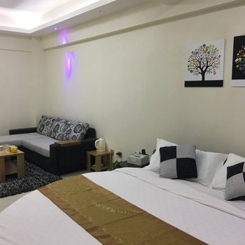 ����Ψ����Ԣ�Ƶ��ṩͼƬ