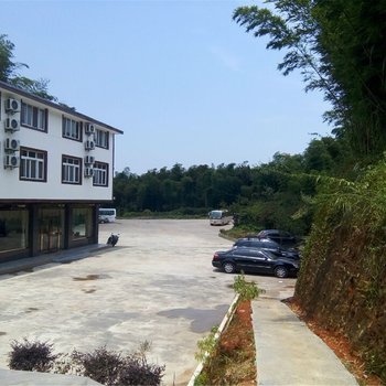 �˱���������ʢ�Ƶ�(����)�Ƶ��ṩͼƬ