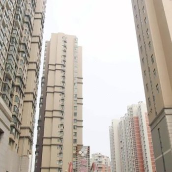 武汉大师兄短租公寓