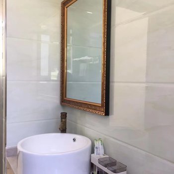 重庆畔山楼农家乐酒店提供图片