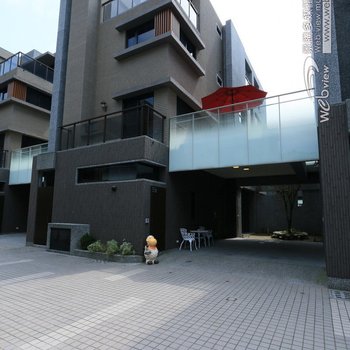 花莲频率旅宿
