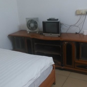 汕头福华商务住宿酒店提供图片