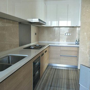 珠海相思树民宿酒店提供图片