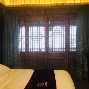 杭州三乐民宿酒店提供图片