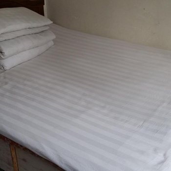 抚顺鸿业旅店酒店提供图片