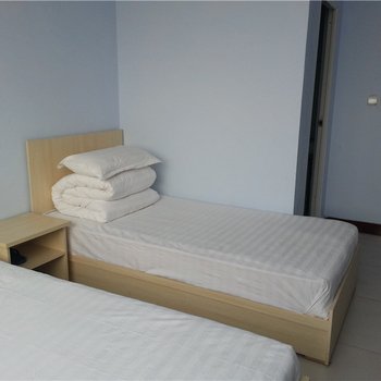 ����������ݾƵ��ṩͼƬ