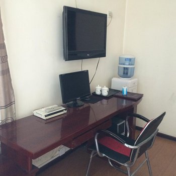 ��³ľ���Դ���ݾƵ��ṩͼƬ