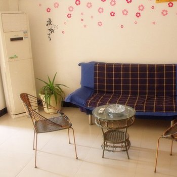 ʯ��ׯ���л�԰����������⹫Ԣ�Ƶ��ṩͼƬ